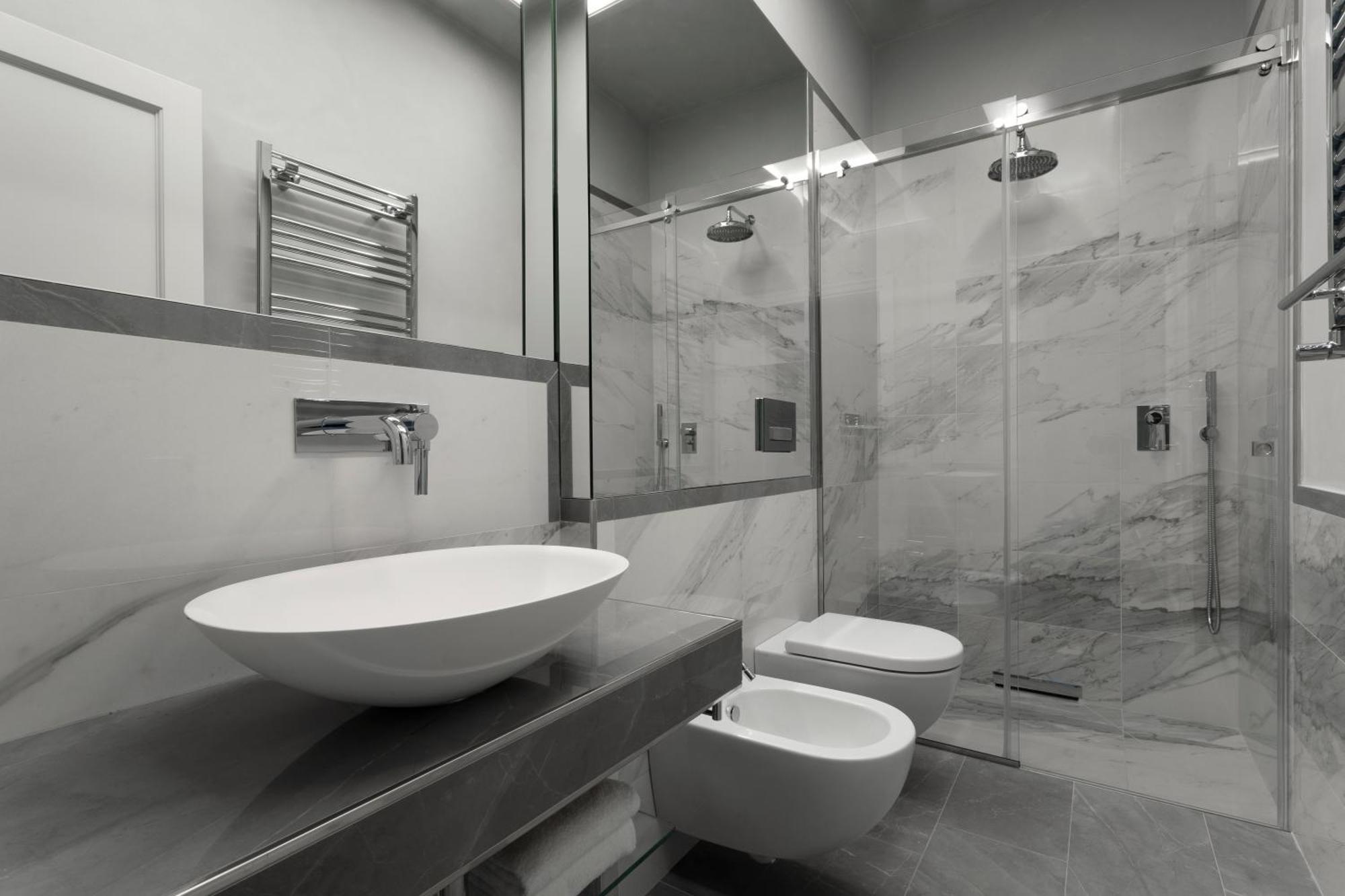Unyca - Santa Croce Stunning View Apartment Florence Exterior photo