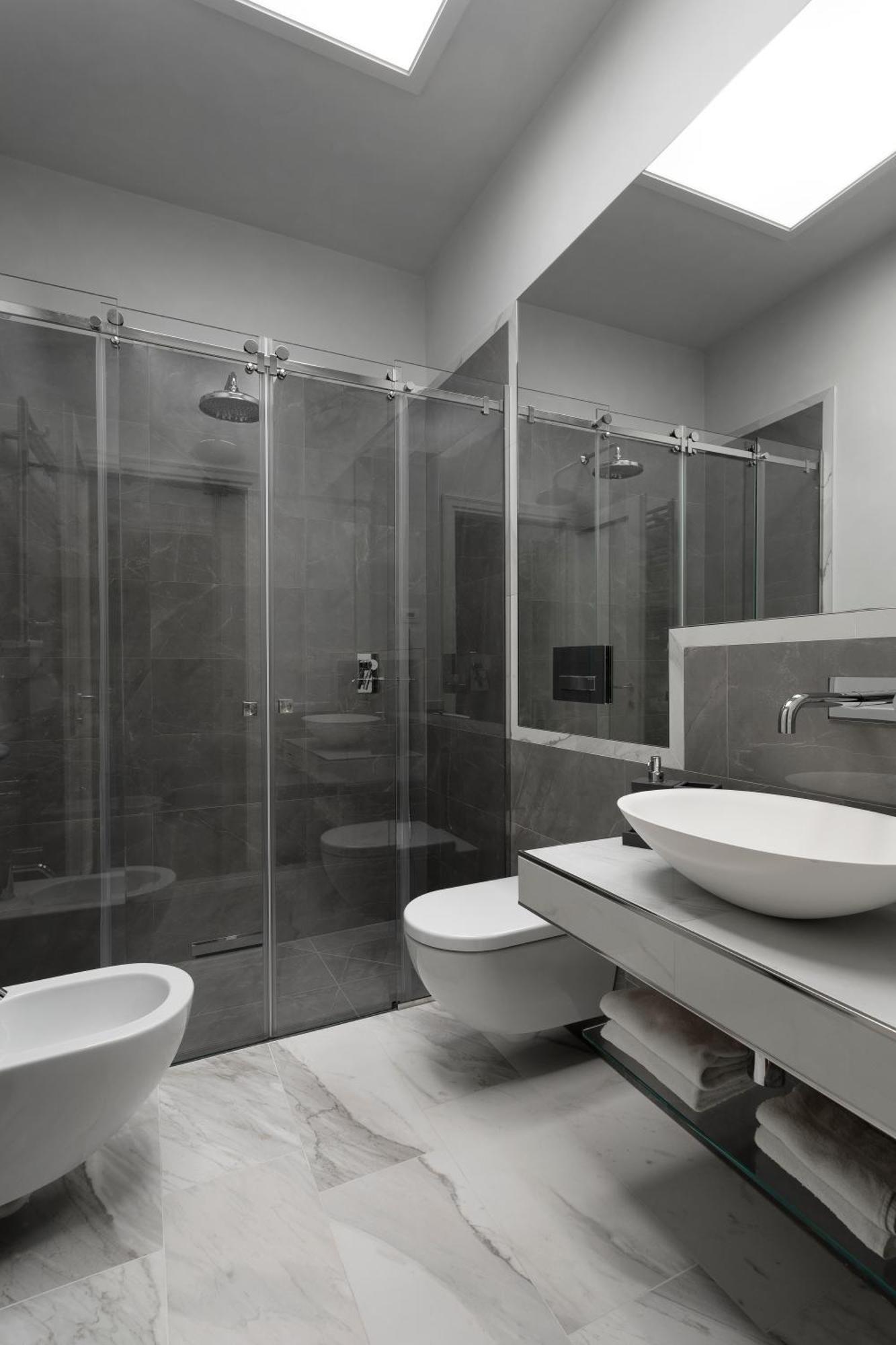 Unyca - Santa Croce Stunning View Apartment Florence Exterior photo